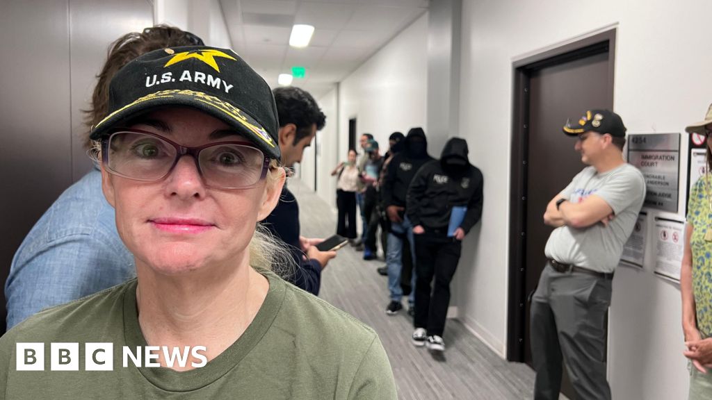 Featured image for Bipartisan Efforts to Support Afghan Refugees in the US