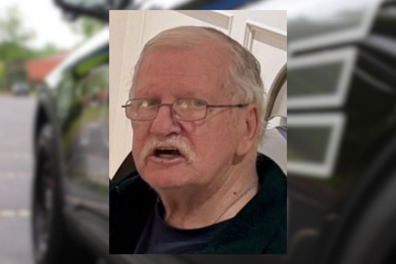 Missing Herndon Man and Father-in-Law Found Dead in Virginia