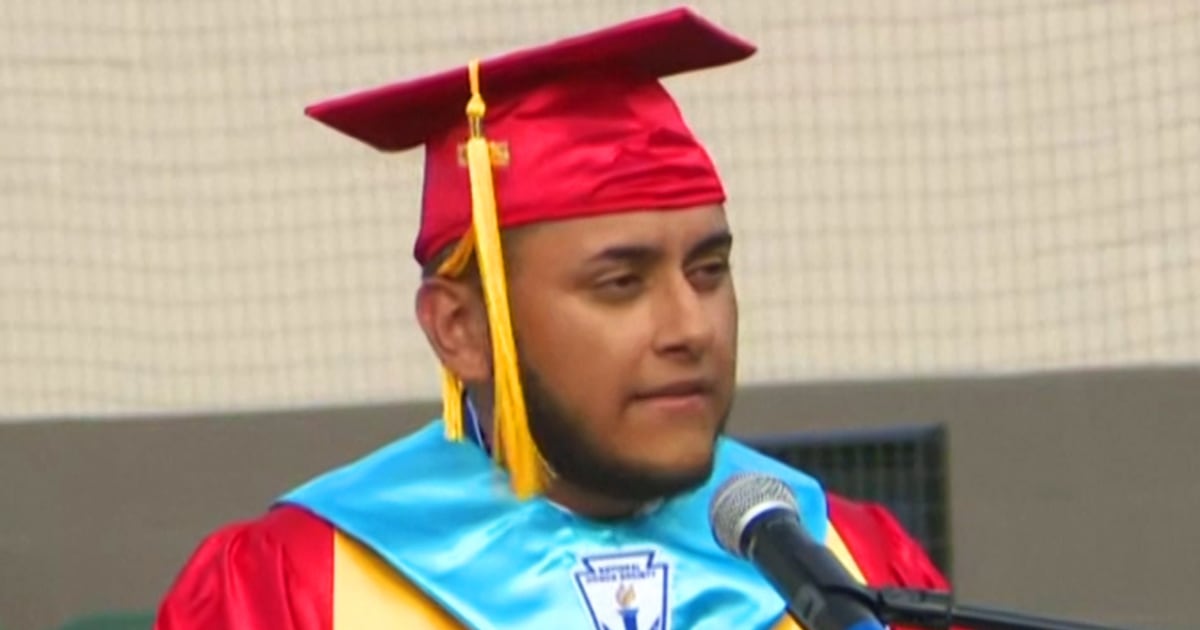 Featured image for "Florida Pre-Med Student Fatally Stabs Mother 70+ Times, Confesses to Killing"