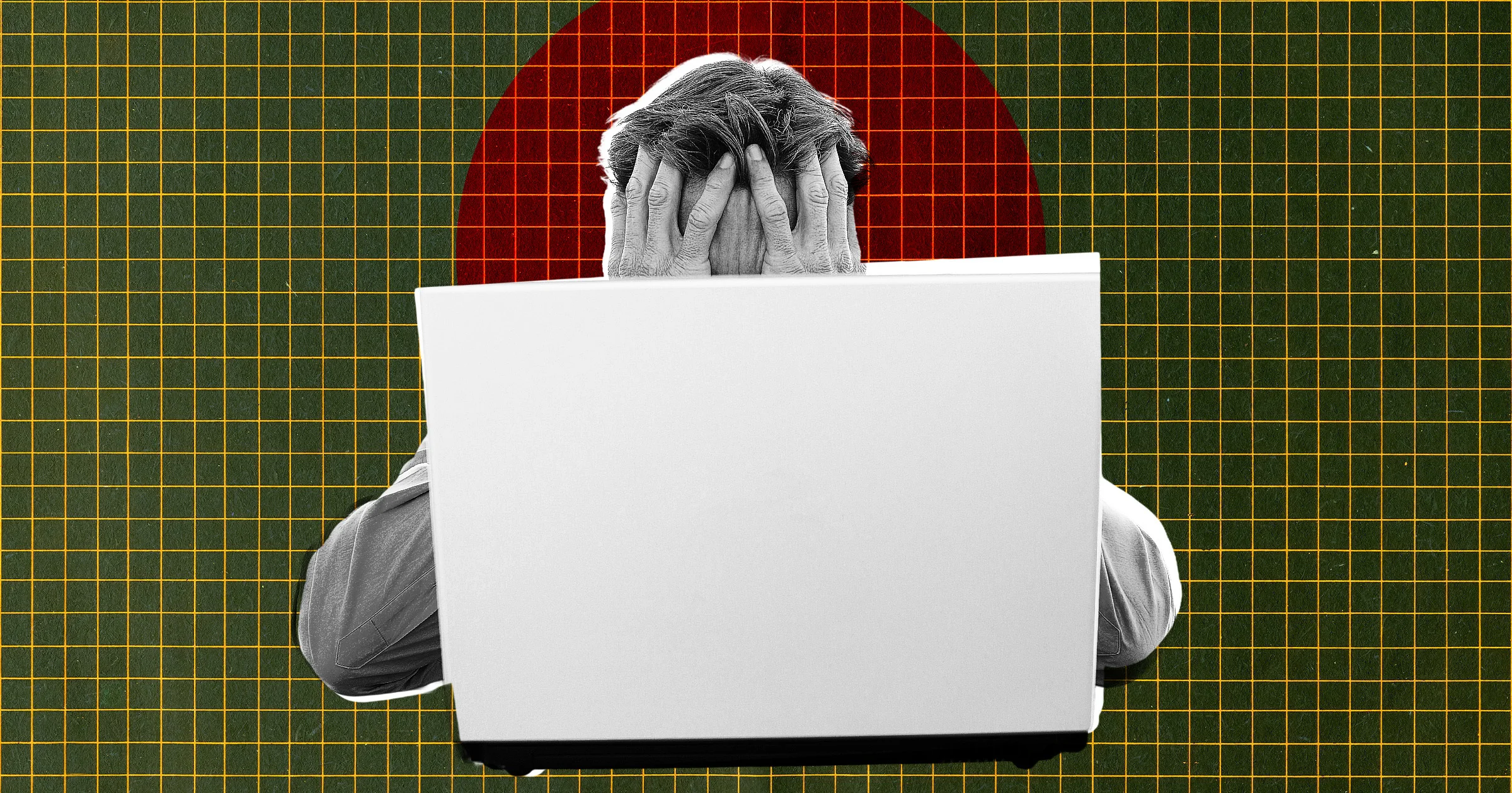 Featured image for MIT Study Reveals 95% of Companies Fail to Benefit from AI Investments