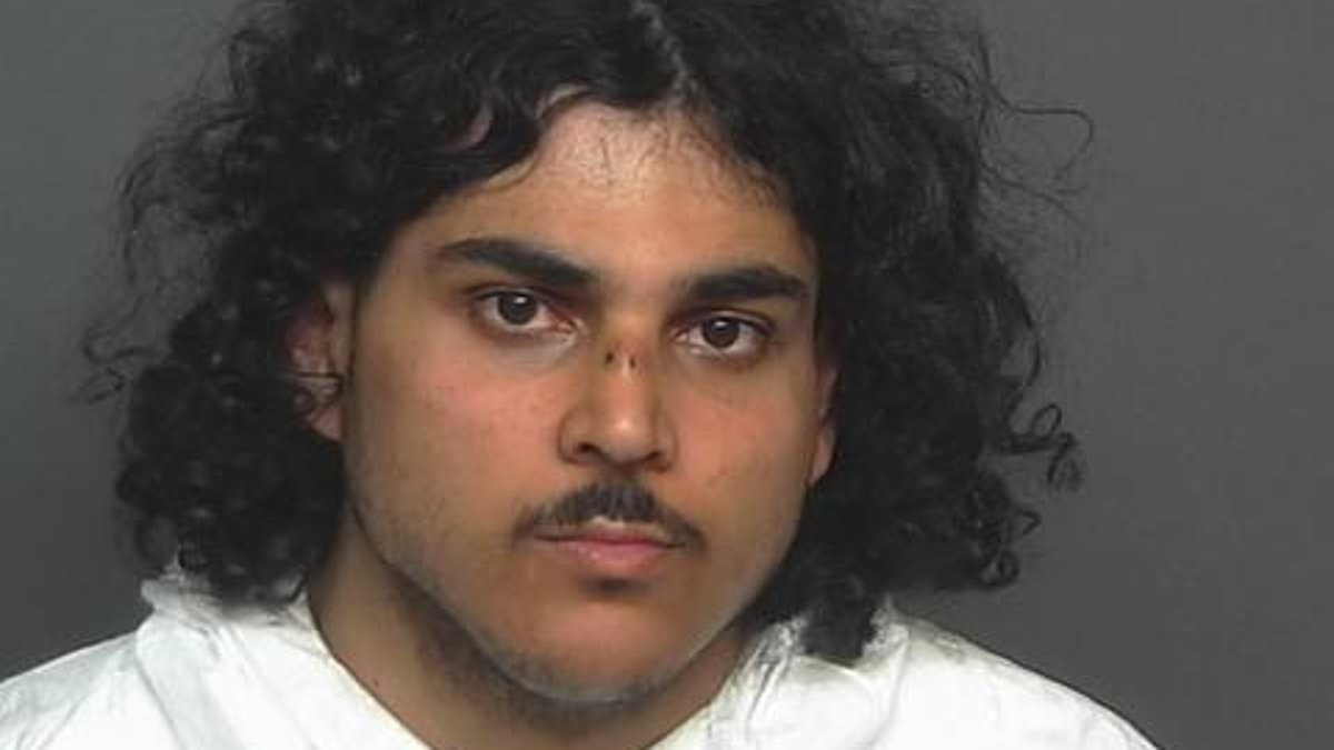 "Manhattan Murder Suspect Arrested in Arizona, Linked to Multistate Crime Spree"