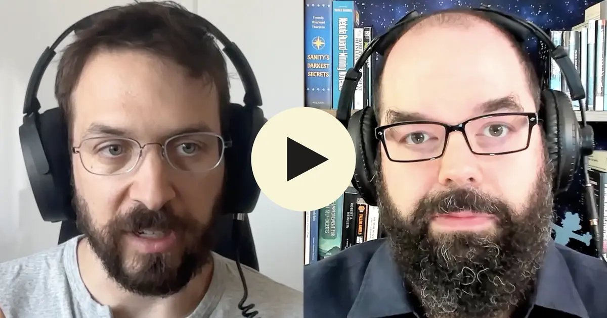 Featured image for Experts Warn Against Rapid AI Development Amidst Doomsday Fears