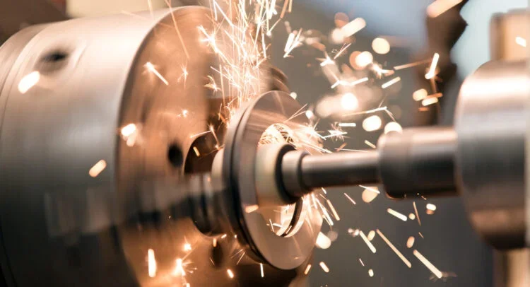 Eaton to Spin Off Mobility Arm, Bets on Electrification and AI Growth