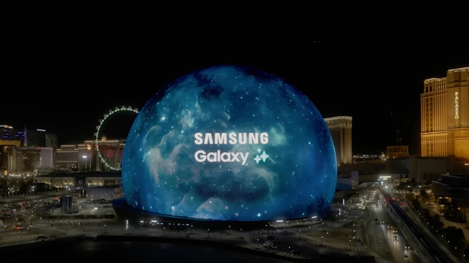 Featured image for "Samsung Galaxy S24 Unpacked: New Features, Hands-On Video, and Livestream Details"
