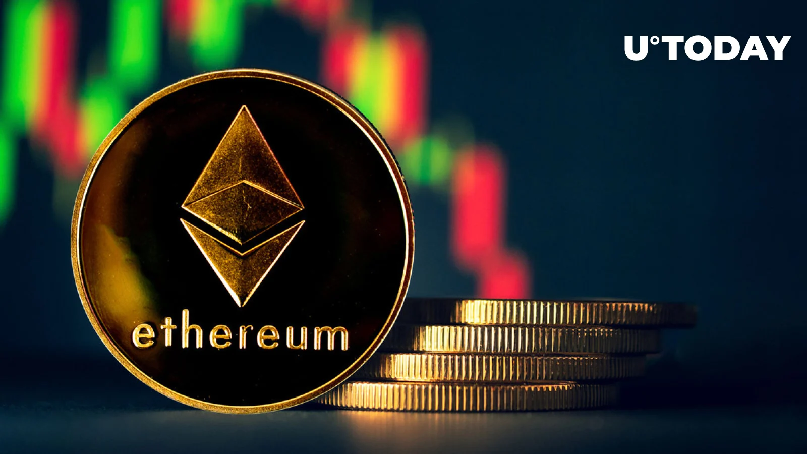 Ethereum's Bottom Signal Identified by Top Advocate