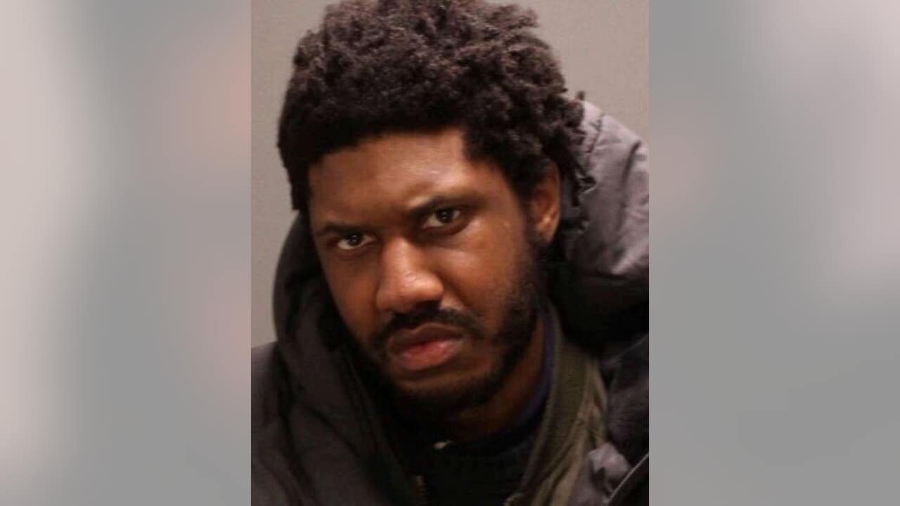 SEPTA Station Hatchet Attacks: Suspect Arrested, Bystander Injured