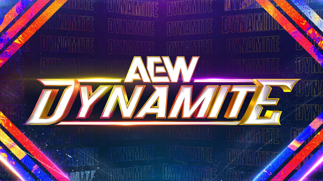 Featured image for AEW Dynamite Preview for August 20