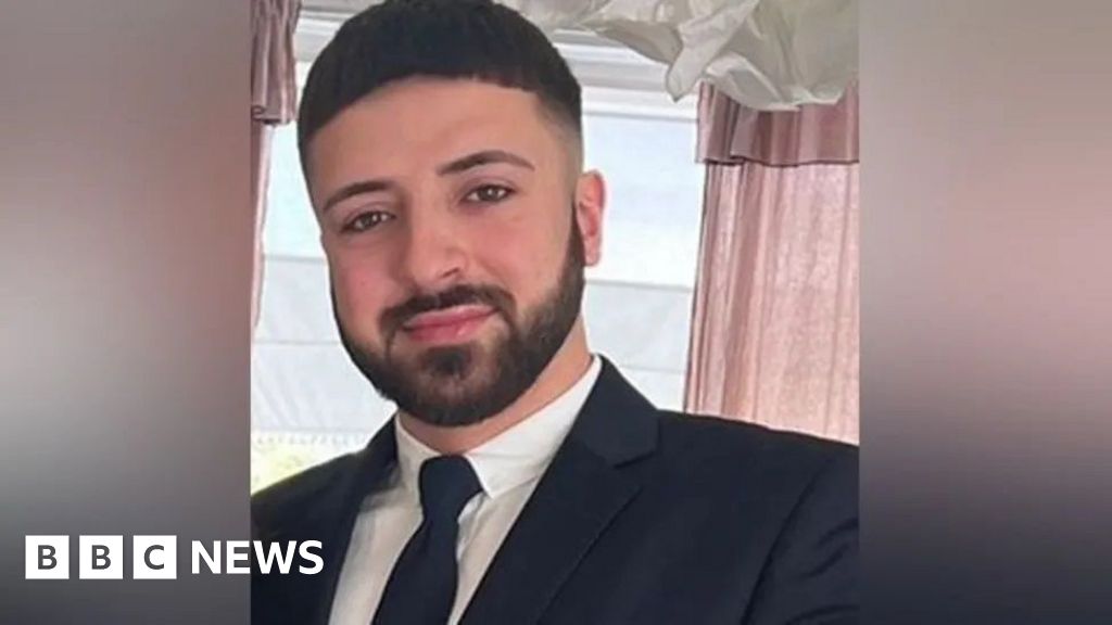 Featured image for BBC Commentator's Family Killed in Suspected Crossbow Attack