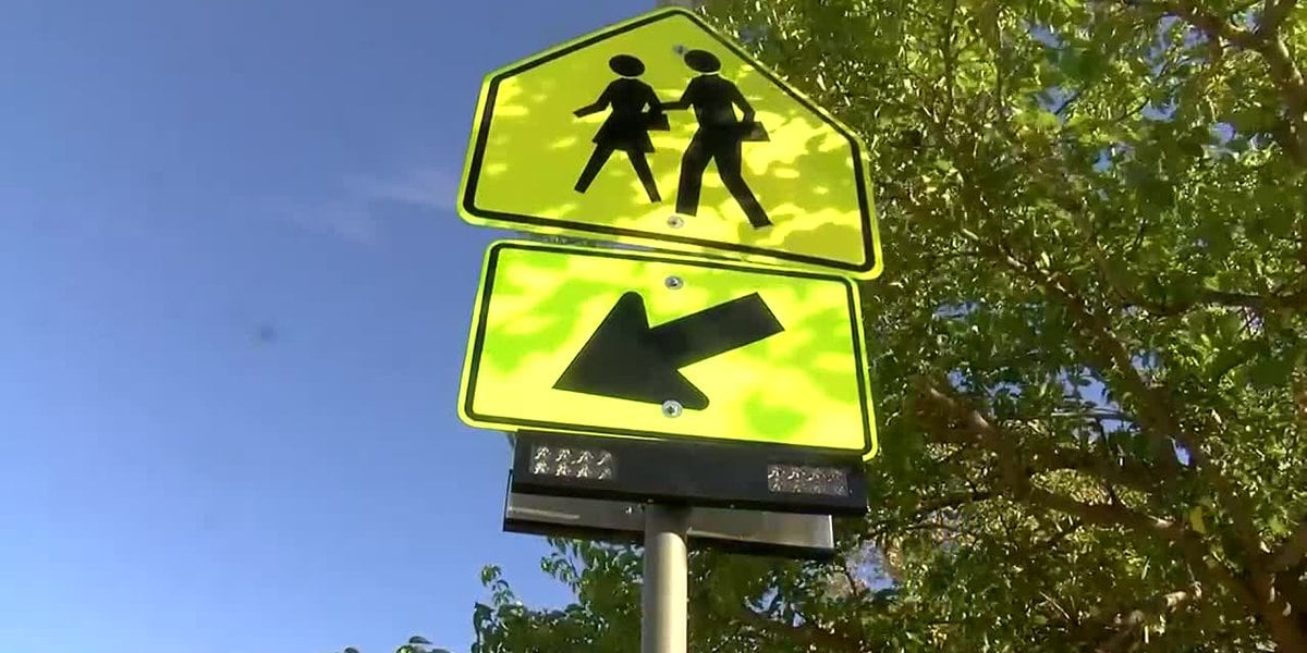 Featured image for Rash of Student-Vehicle Incidents Plague Lincoln Schools