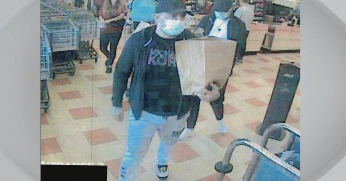 Featured image for Multiple Market Basket Stores in Massachusetts and New Hampshire Targeted by Credit Card Skimmers