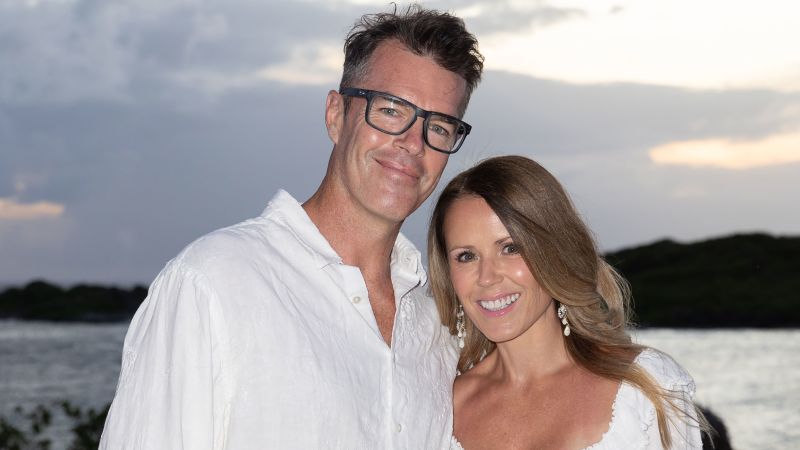 Featured image for "Ryan and Trista Sutter Reflect on 20 Challenging Years of Marriage"