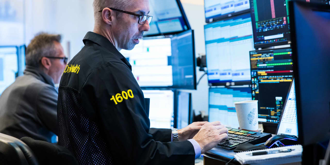 "Market Movers: Goldman Sachs, Morgan Stanley, Tesla, Apple, and Boeing"