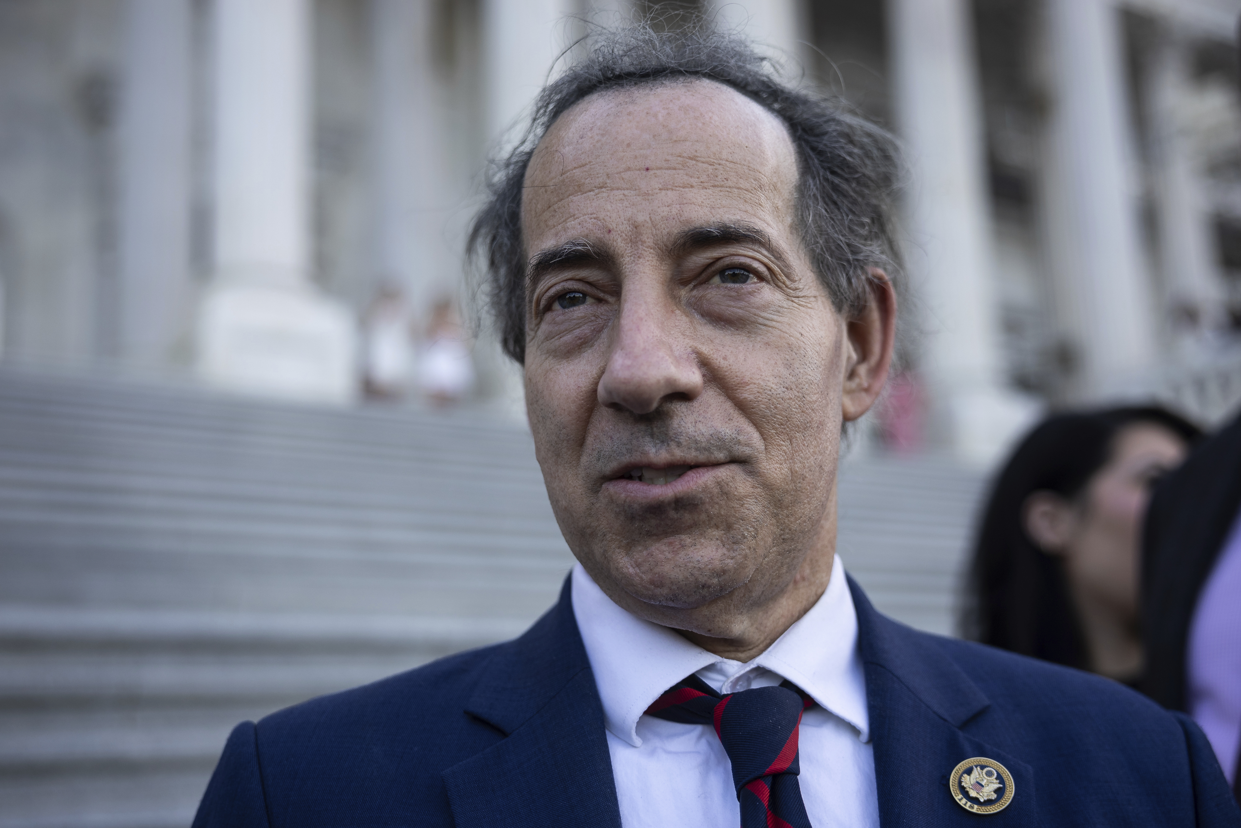 Featured image for Justice vs. Revenge: Understanding the Fine Line