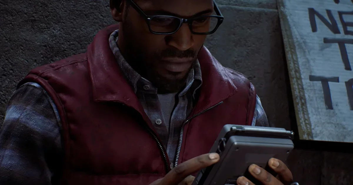 Townfall Teases PS5-Only Launch on Official Site