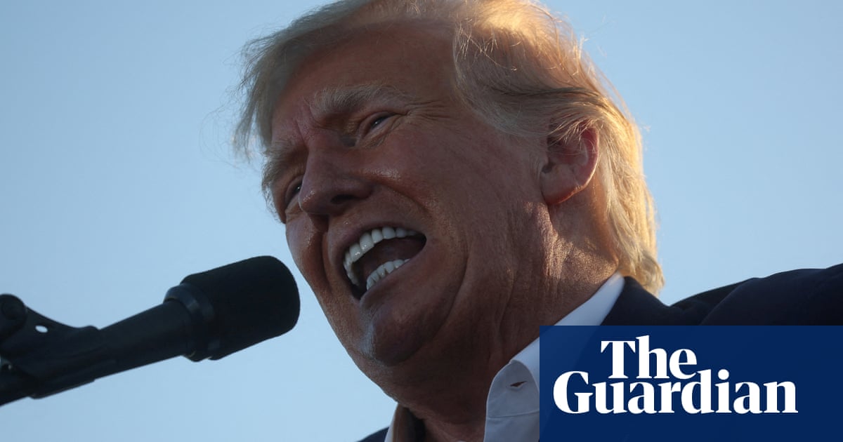 Trump and Bragg's Feud Escalates with Indictment Threats