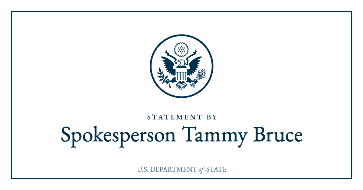 Featured image for U.S. Announces Return to UNESCO Amid Controversies