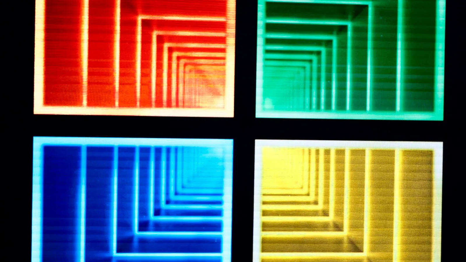 Featured image for Microsoft Offers Free Windows Update Amid Support and Legal Challenges