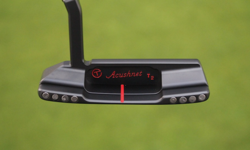 Highlights and Coverage of the 2023 Rocket Mortgage Classic