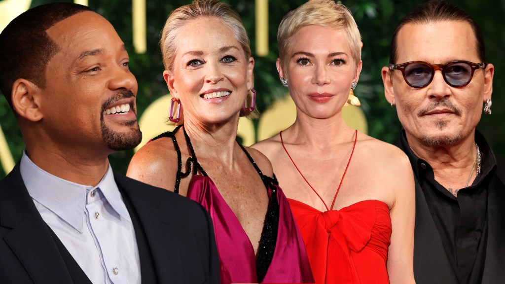 Featured image for "Star-Studded Red Sea Film Festival Showcases Saudi and International Talent"