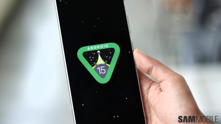 Featured image for One UI 7.0 Rumors Stir Concerns for Samsung Galaxy Users