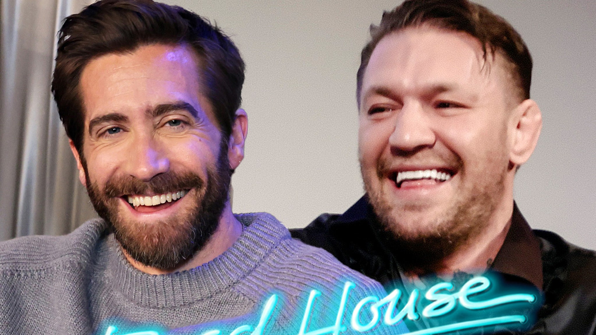 Featured image for "Jake Gyllenhaal's 'Road House' Sets Prime Video Record with 50 Million Viewers"