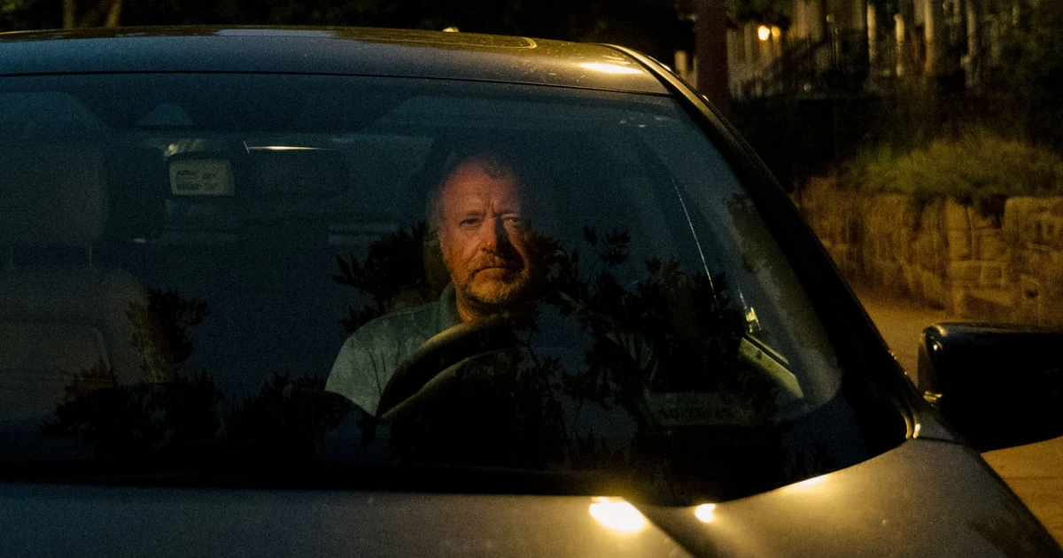 Featured image for Pandemic-era Carjackings Continue to Plague D.C.