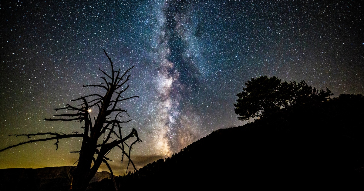 "Rare 'Planet Parade' to Illuminate Night Sky with Five Aligned Celestial Bodies"
