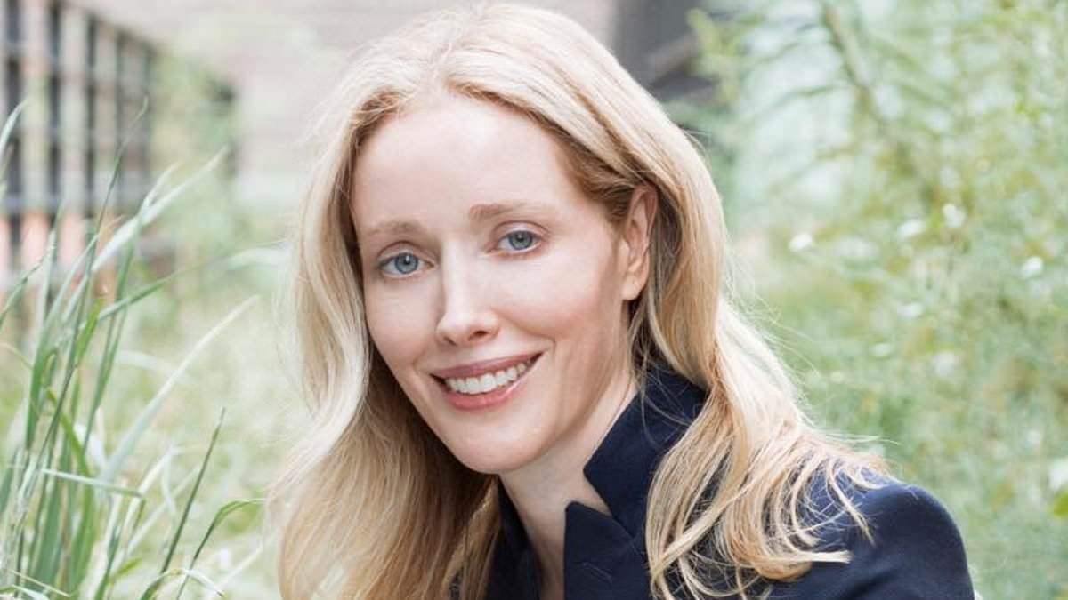 Featured image for "Mom Diagnosed with Skin Cancer After Toddler Mistakes Mole for Chocolate"