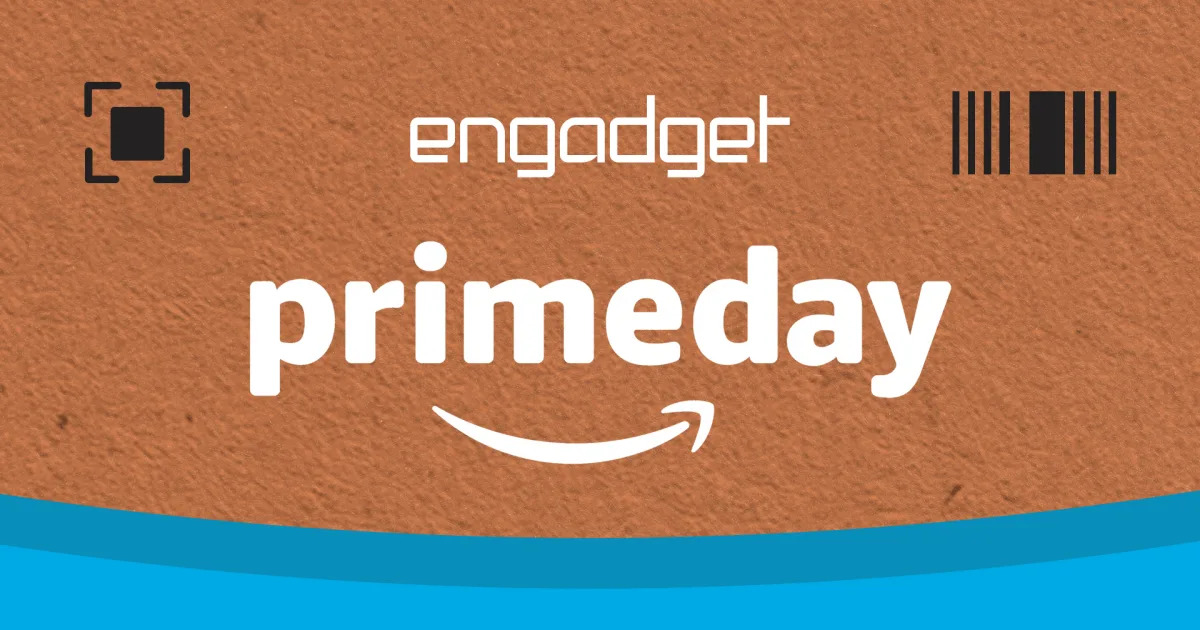 "Top Amazon Prime Day 2023 Deals: Tablets, Dresses, Vitamins & More"