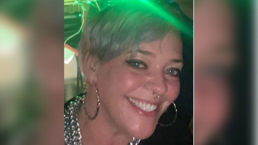 "Missing Tennessee Woman Found Dead in Whites Creek After Two Weeks, Metro Police Confirm"