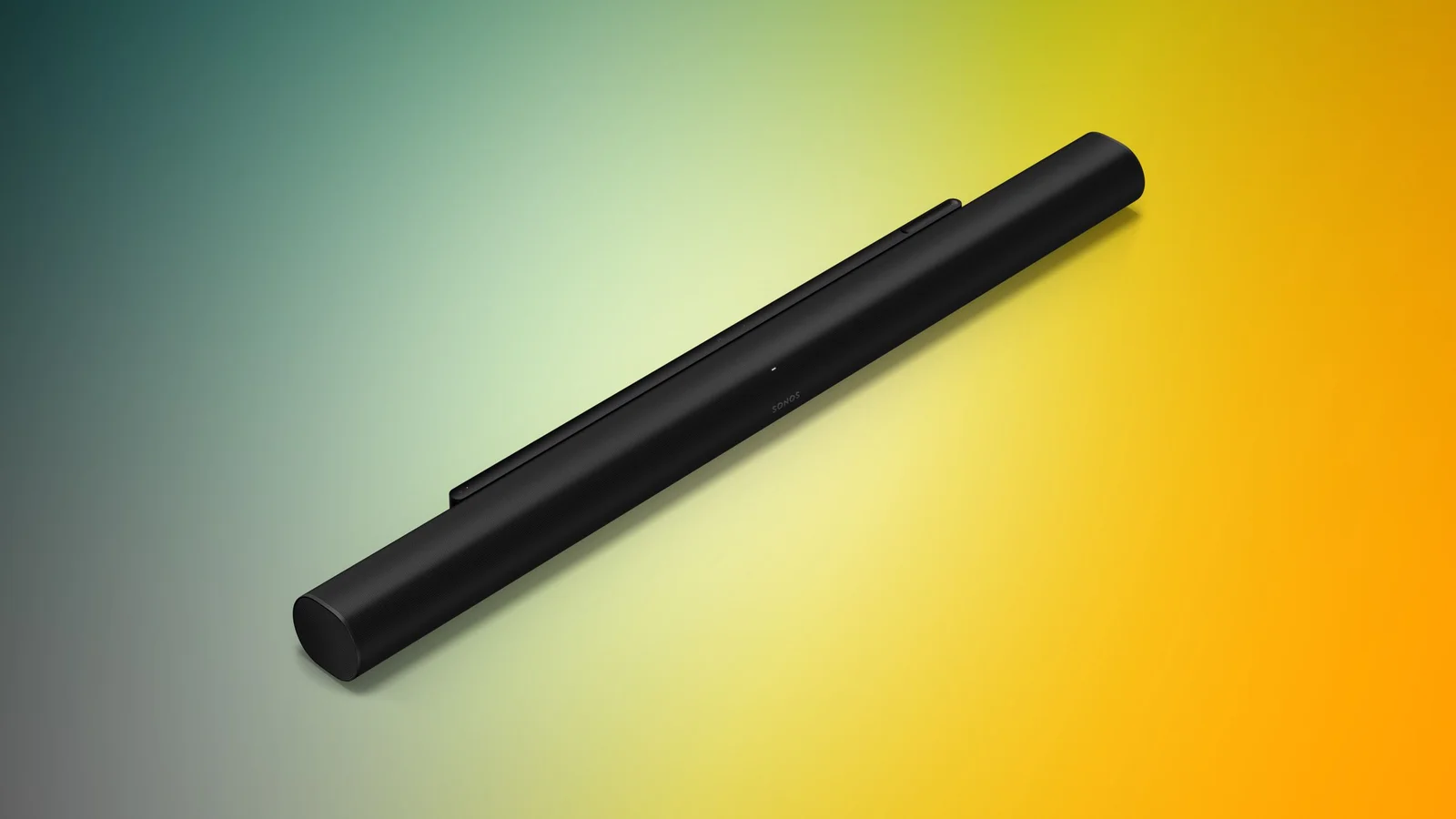 Sonos Announces Super Bowl Sale With Up to 20% Off Core Audio Gear