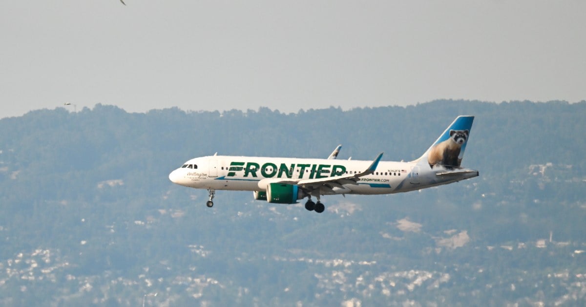 Featured image for Airline CEOs Call for Crackdown on Wheelchair Service Abuse