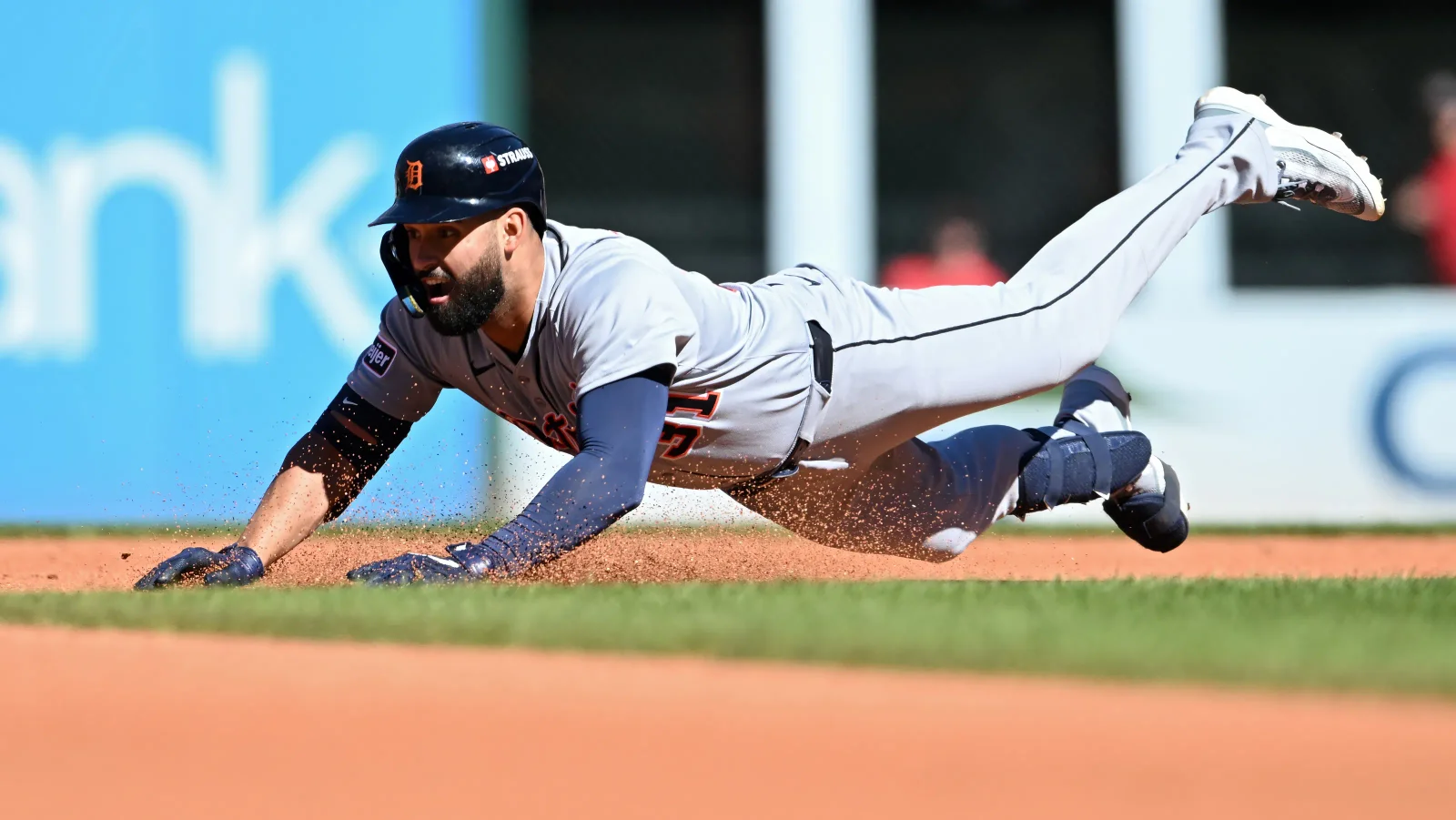MLB Wild Card Series: Tigers vs Guardians Live Updates and Streaming Guide