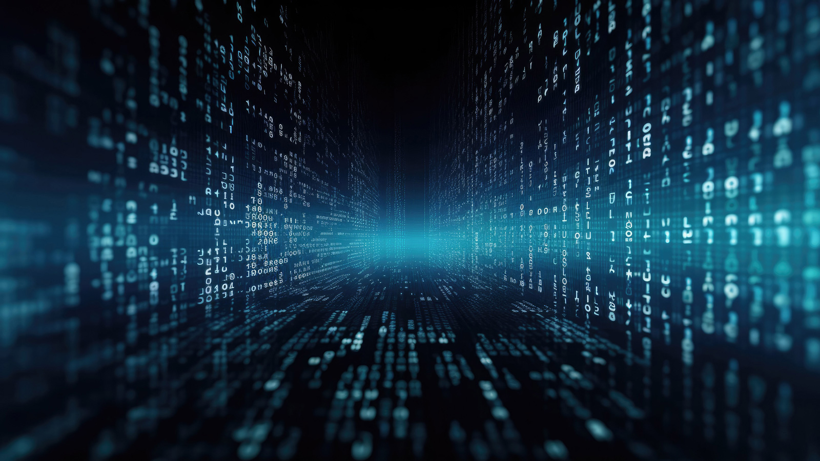 Featured image for AlphaLock: The Innovative Hacker Organization Redefining Pen-Testing Training