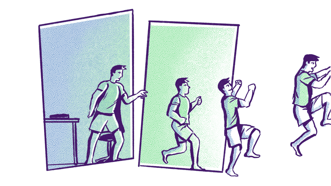 Featured image for 7 Signs You're Ready to End Your Comic Series