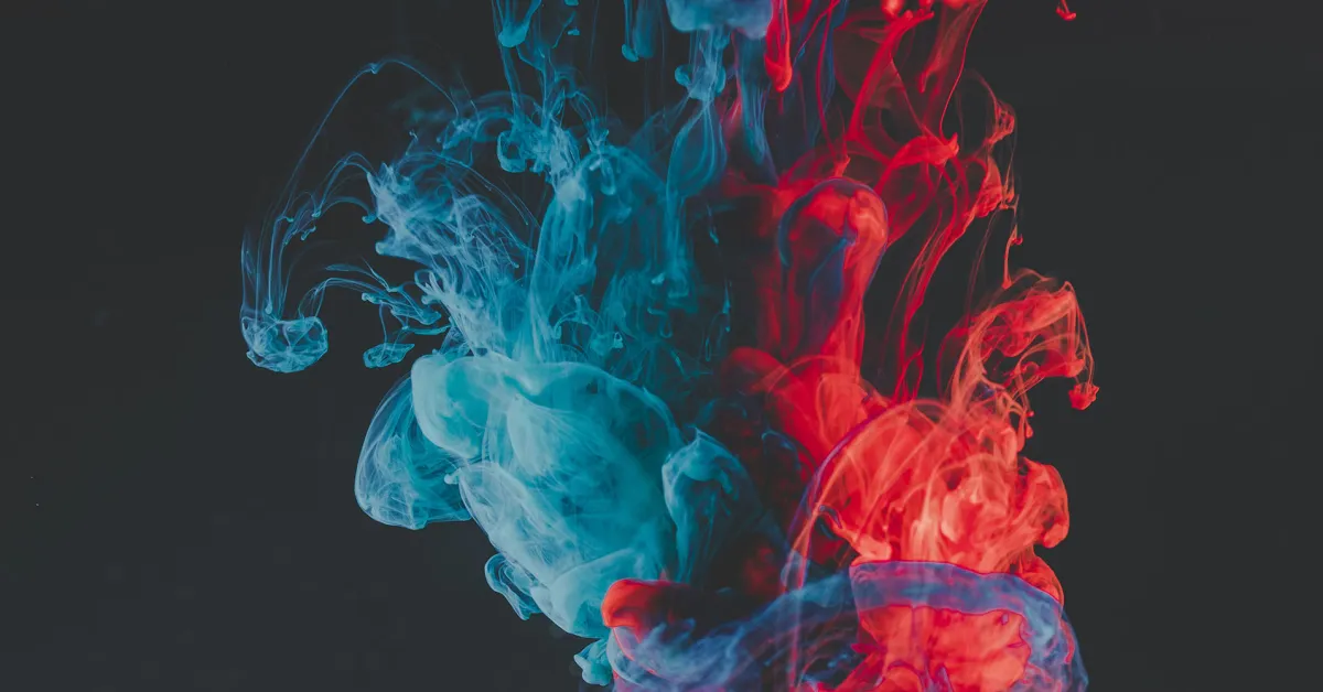 Featured image for High-Profile Critics Continue to Challenge Apple's Siri