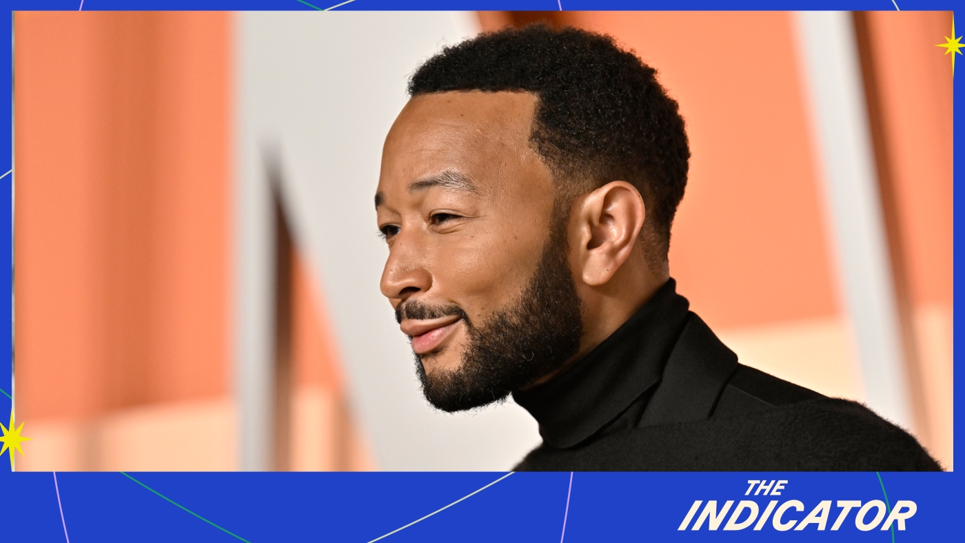 Featured image for Celebrities Turning Side Hustles into Business Empires