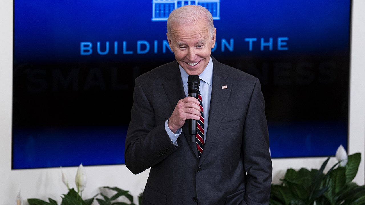 Biden's Economic Tour Takes Him to North Carolina's Wolfspeed Amidst Criticism and Republican Rebukes.