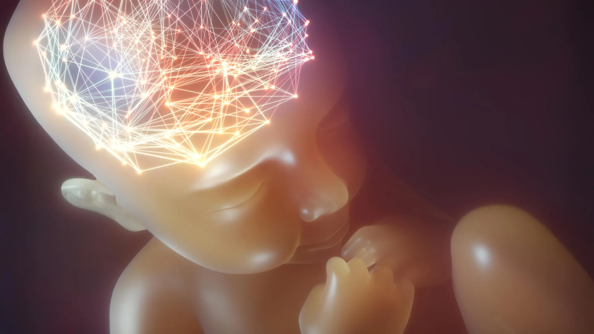 Featured image for Scientists uncover hidden brain damage caused by a common pesticide