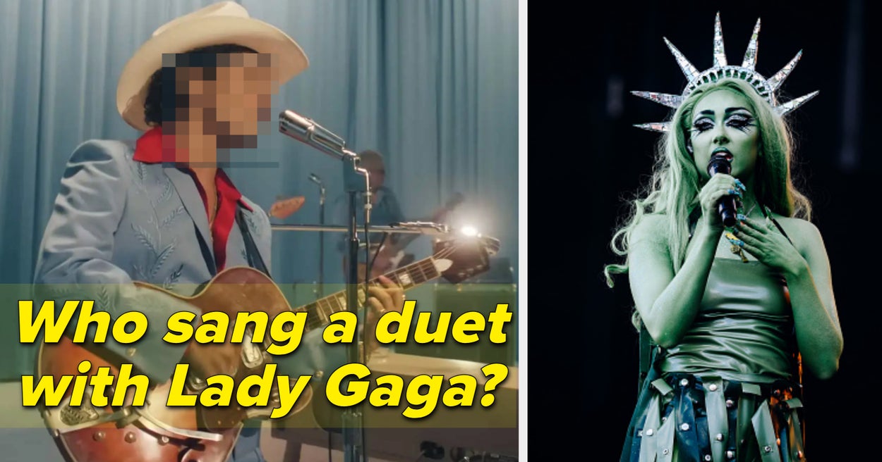 Unforgettable Pop Culture Highlights of 2024