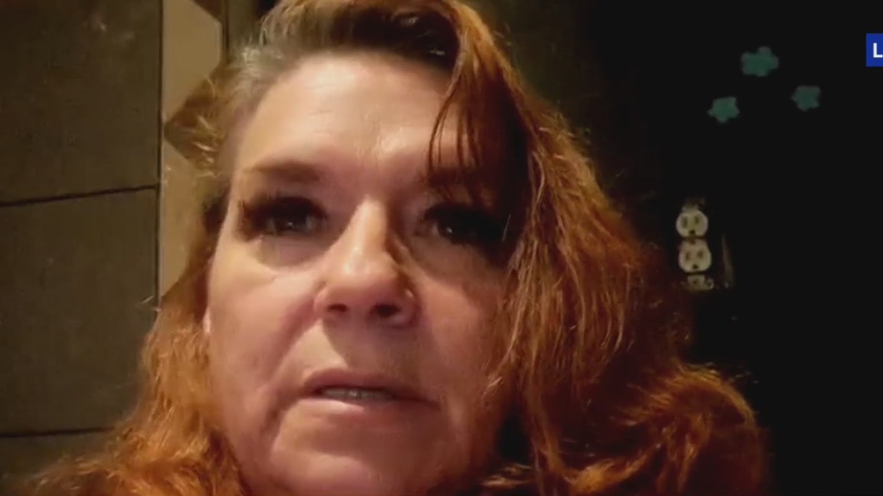 Featured image for "Unraveling the Mystery: Deaths of Kansas City Chiefs Fans Still Baffle Investigators"