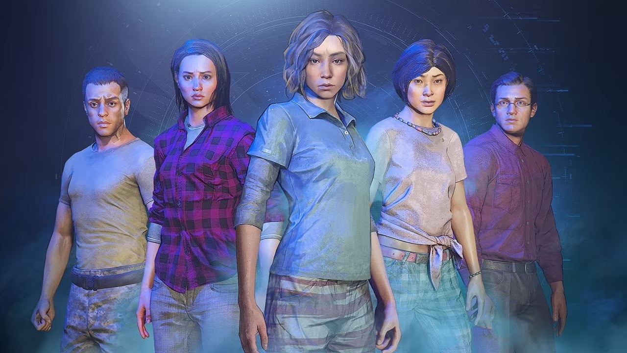 Ubisoft Cracks Down on The Division 2 Cheaters with Bans and Progress Rollbacks