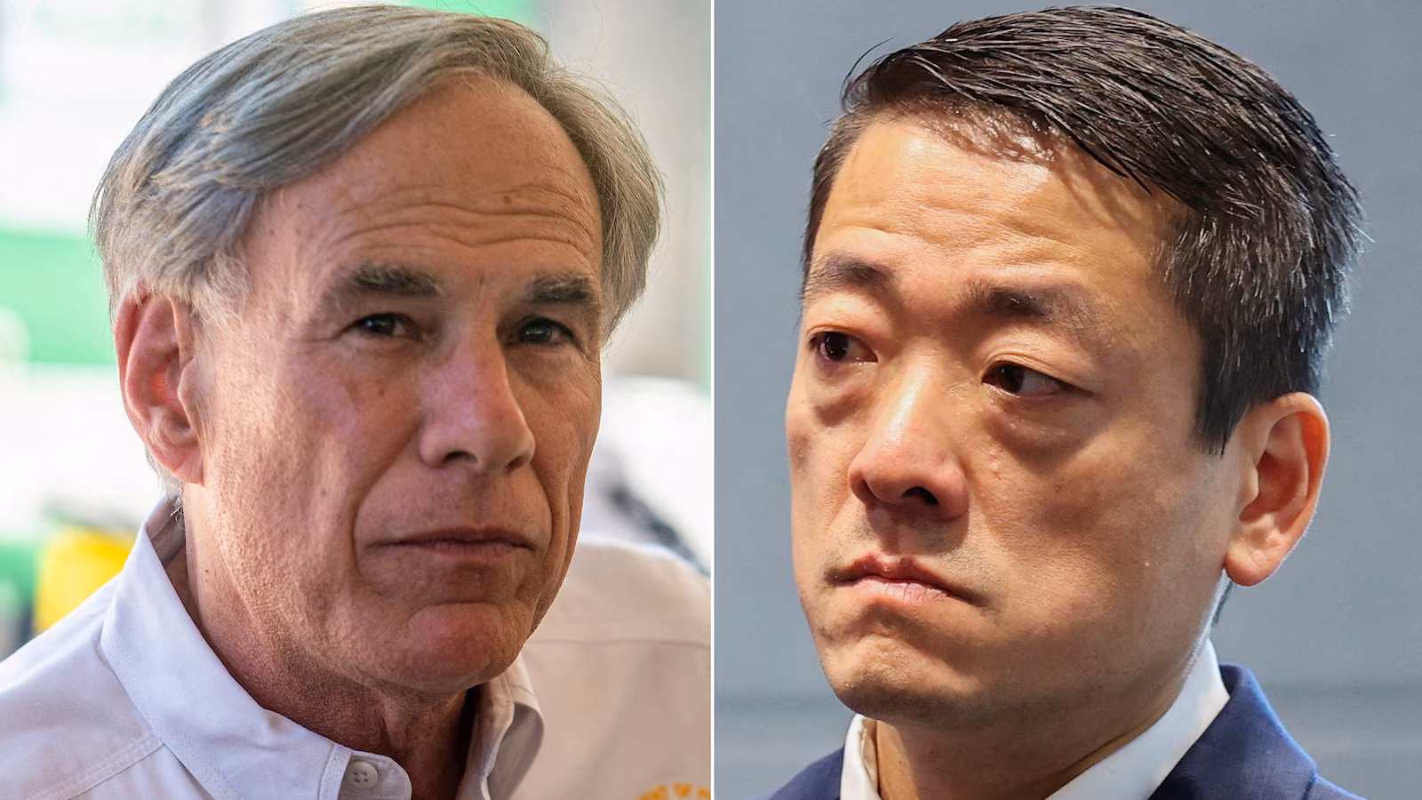 Featured image for Texas GOP's Redistricting Fight Intensifies Amid Legal and Political Battles