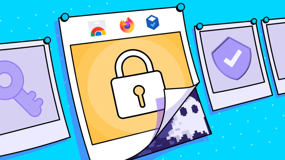 17 Malicious Browser Extensions Spanning Firefox, Chrome, Edge Exposed