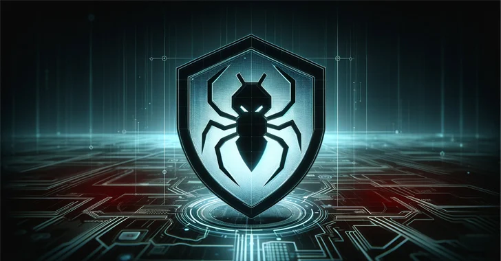 Fashion Industry Targeted by Vietnamese Hackers Using Delphi-Powered Ducktail Malware