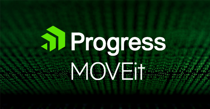 Featured image for Rising Concerns: MOVEit Transfer Software Faces Multiple Critical Flaws and Breaches