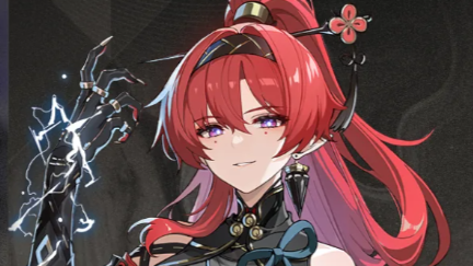 Featured image for "Wuthering Waves Players Exploit Clock Trick to Unlock Future Content"