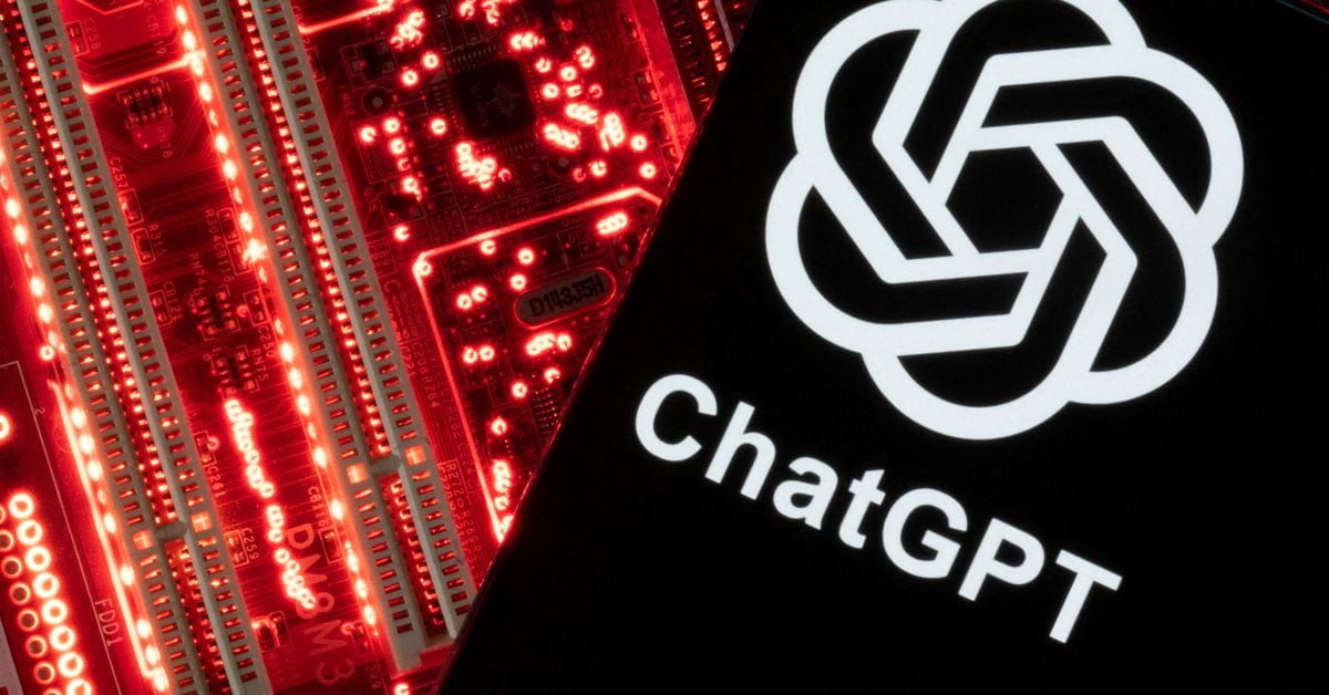 ChatGPT: A New Tool for Criminals, Europol Warns.