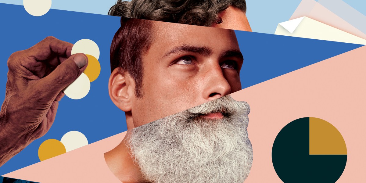 Featured image for "The Financial Benefits of Hiring and Retaining Older Workers in Today's Labor Market"