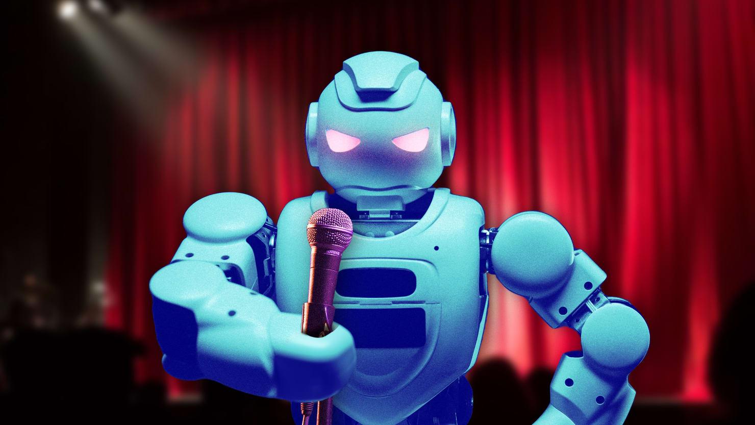 The Impact of OpenAI's GPT-4 on Jobs and AI Misnomers